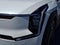 2024 Kia EV9 Wind