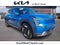 2024 Kia EV9 Wind