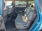 2024 Kia EV9 Wind