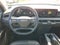 2024 Kia EV9 Wind