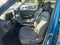 2024 Kia EV9 Wind