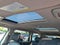 2024 Kia EV9 Wind