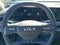 2024 Kia EV9 Wind