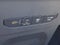 2024 Kia EV9 Wind