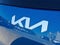 2024 Kia EV9 Wind
