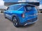 2024 Kia EV9 Wind