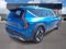 2024 Kia EV9 Wind