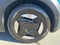 2024 Kia EV9 Wind