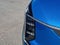 2024 Kia EV9 Wind