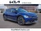 2022 Kia EV6 Wind