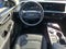 2022 Kia EV6 Wind