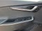 2022 Kia EV6 Wind