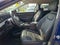 2022 Kia EV6 Wind