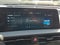 2022 Kia EV6 Wind