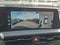 2022 Kia EV6 Wind