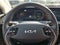 2022 Kia EV6 Wind