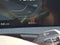 2022 Kia EV6 Wind