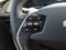 2022 Kia EV6 Wind