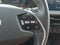 2022 Kia EV6 Wind