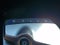2022 Kia EV6 Wind