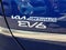 2022 Kia EV6 Wind