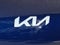 2022 Kia EV6 Wind
