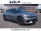 2023 Kia EV6 GT-Line