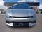 2023 Kia EV6 GT-Line