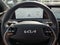 2023 Kia EV6 GT-Line