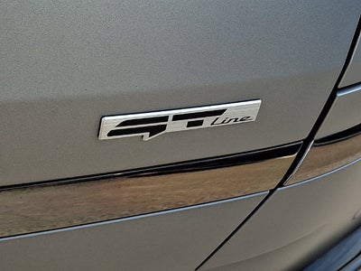 2023 Kia EV6 GT-Line