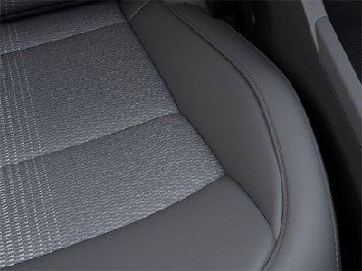 2026 Kia Niro EV Wind