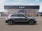 2026 Kia Niro EV Wind