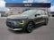 2023 Kia Niro EX