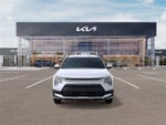 2025 Kia Niro Plug-In Hybrid EX
