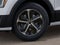 2025 Kia Niro Plug-In Hybrid EX