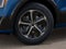 2026 Kia Niro SX