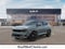 2027 Kia Seltos X-Line
