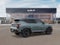 2027 Kia Seltos X-Line