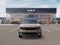 2027 Kia Seltos X-Line