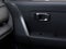 2027 Kia Seltos X-Line