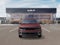 2027 Kia Seltos X-Line