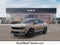 2027 Kia Seltos X-Line