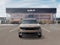 2027 Kia Seltos X-Line