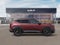 2027 Kia Seltos X-Line SX