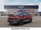 2027 Kia Seltos X-Line SX