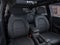 2027 Kia Seltos X-Line SX