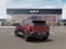 2027 Kia Seltos X-Line SX