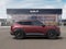 2027 Kia Seltos X-Line SX