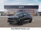 2027 Kia Seltos X-Line SX