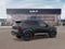 2027 Kia Seltos X-Line SX